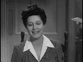 On the Sunny Side (1942) Full Movie | Roddie McDowell, Jane Darwell, Stanley Clements
