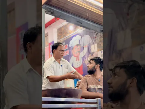 गरीब के साथ इंसाफ हो तो ऐसा☝️😭😭#youtubeshorts #shorts #islamic #shorts