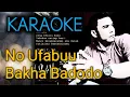Download Lagu Noufabuu bakha ba dodo, do and practice, tube nias, karaoke nias, lagu nias,nias, bahasa daerah nias