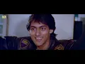 Aaja Shaam Hone Aayee (Kamal Jhankar Songs)
