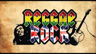 Download Guns N' Roses - Knockin On Heaven's Door (Reggae Version) MP3