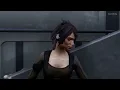 Assassin's Creed 3 - Remastered Gameplay Part - 1 | "Theatre Royal, Covent Garden 1754 " | GBK