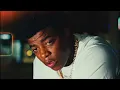 YUNGEEN ACE - I'M SORRY ( official video)