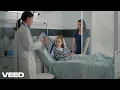 EXTRACAPSULAR INTRACAPSULAR TONSILLECTOMY TONSILLOTOMY