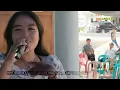 Download Lagu viral. lagu lampung duet terbaru - Okta ft Ririn noverta. live organ tunggal @APACE.Tv-
