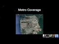 GRCon18 - SirenJack Cracking a Secure Emergency Warning Siren System