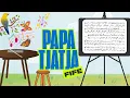 Download Lagu Practice No.2(Suwe Ora Jamu)-Yamaha Fife