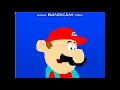 The Scratch 1 4 and 2 0 Show Reboot Episode 0 5 Back in Early-2010s