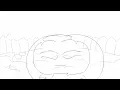 Download Lagu Fart Animation