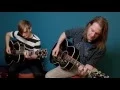 Download Lagu A-Sides Presents: Soul Asylum \