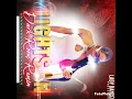 LADY DANGER- SHANEO DARK ROOM REMIX (LIGHTS ON )