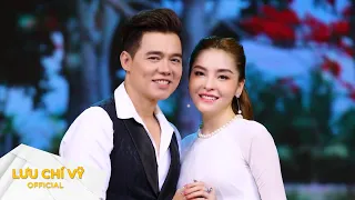 Hai đứa mình yêu nhau