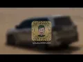 بنت العود _ لاجيتيني وانتي نجد جيتك وانا ابن سعود _ بطيئ   مميز ♪ _ الوليد ال عامر _ عمر 