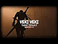 Download Lagu VEKI VEKI - DJZRX, motty, rodricci, launch13 (Super Slowed) @WithFunk-01