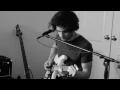 Bill Withers - Use Me (cover)