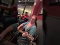 THE JOKER AND PIECE OF MY HEART PERFORMED BY MYSTI MAYHEM
