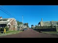 Canton Ohio s Real Streets