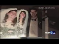 Wife recounts losing her husband on I can picture everything about it