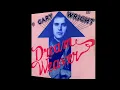 Gary Wright ~ Dream Weaver 1975 Classic Rock Purrfection Version