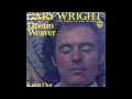 Gary Wright Dream Weaver 1975 Classic Rock Purrfection Version