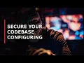 Secure Your Codebase Configuring Claude Code Permissions