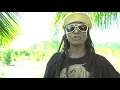 YANG AIRIE DONG MEETS KING MASMUS ( VISUAL IRIE )