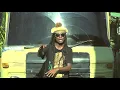 Download Lagu YANG AIRIE DONG MEETS KING MASMUS ( VISUAL IRIE )