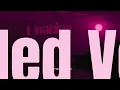 Unanipenda Bana (Extended Version) | Turkish x Swahili Afro House