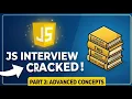 Top JavaScript Interview Questions You MUST Know Part 2 Q16 Q25