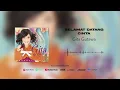 Lagu Gita Gutawa - Selamat Datang Cinta (Official Audio)