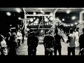 Download Lagu Ejem || Tumi (The Blood Song) feat. Philip Aikins