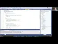 Domo Everywhere with filtering in a NET web app