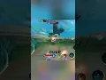 To maneuver is to live