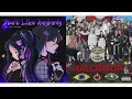 Bella Poarch x Malcriada - Don't Like AAAAnybody (Audio Oficial) [Mashup] 