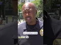 Arrest Made in Shooting Which Injured 5 Juveniles