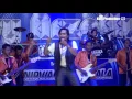 Download Lagu Bersatulah -  Asep Risyano - Susy Arzetty Live Pegagan Lor