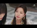 TVB醫務宅鬥劇上看 | 巨塔之后 04/25 | 宣萱(一妍)為阻湯鎮業(永成)入局奔走 | 宣萱 | 陳展鵬 | 陳煒 | 劉佩玥 | 吳若希 | 粵語中字 | 2025