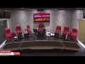 Download Lagu Rádio Tupi Ao Vivo