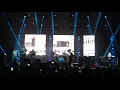 Os Paralamas do Sucesso e Gilberto Gil - A Novidade / Alagados (2019)