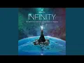 Download Lagu Until the End