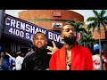 Download Lagu Mustard - Perfect Ten ft Nipsey Hussle (Video)
