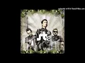 Download Lagu ST12 - P.U.S.P.A (Official Audio)