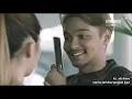 Download Lagu OST Senafas Rindu | Bahagia by Eza Edmond [OFFICIAL MV+LIRIK]
