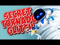 Download Lagu Astro Bot: Secret Tornado Glitch