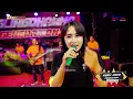 Download Lagu HAPPY LOSS - KAU TIGAKAN CINTAKU - ICHA FEBRIANA - HAPPY PARTY ANGLINGDHARMA GENERATION - REMBANG