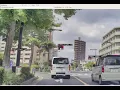 Traffic Light Detection - PE