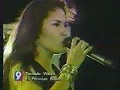 Selena Si Una Vez Midland, Tx