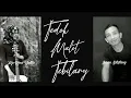Download Lagu LAGU SINGKIL DUET -TEDOH MALOT TEBILANG- ISRAN SIKETANG Feat KARINA YULITA.