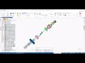 Auto exploded view solid edge assembly explode in solid edge How to auto explode in solid edge