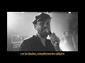 Blindside- Dead Weight (Subtitulado Español)